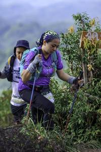 BIB: 
                            <button type="button" onclick="openModal(24769659)" class="btn btn-primary btn-sm float-right btn-popup" data-toggle="modal" data-target=".modal-high-quality">
                        <i class="fas fa-shopping-cart"></i> Add to Cart
                    </button>
                                            <button type="button" onclick="isThisMe(24769659, true)" class="btn btn-success btn-sm float-right btn-popup btn-isme hidden" data-toggle="tooltip" data-placement="bottom" title="นี่คือรูปของคุณใช่ไหม คลิกที่นี่เพื่อเอาเข้าอัลบั้ม">
                        <i class="fas fa-plus"></i> Add to album
                    </button>
                    <button type="button" onclick="isThisMe(24769659, false)" class="btn btn-warning btn-sm float-right btn-popup btn-isnotme hidden">
                        <i class="fas fa-ban"></i> Remove from album
                    </button>